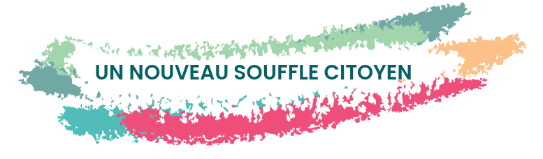 signal-2026-02-27-183918_002