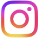 insta-transparent